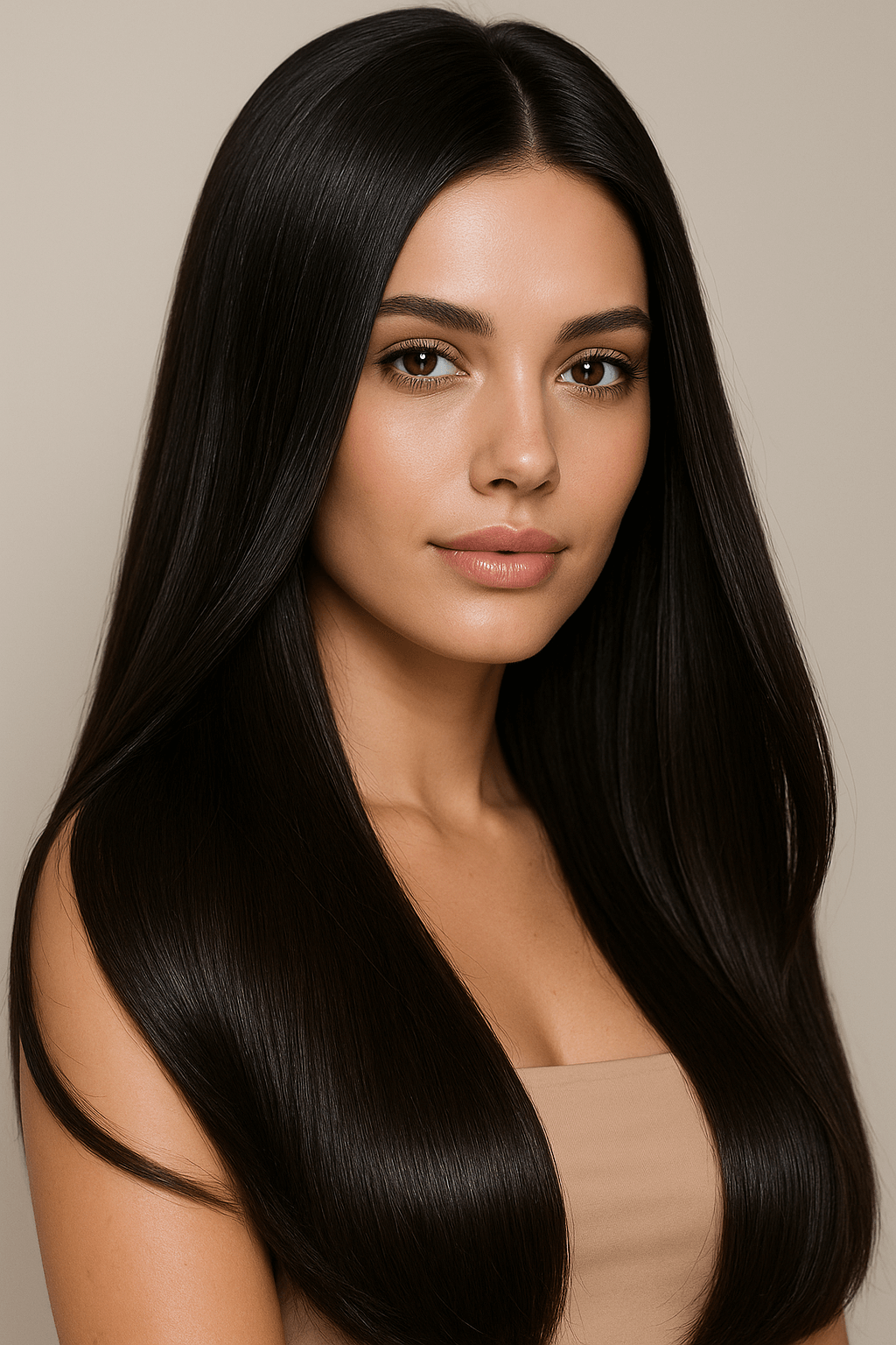 Акция в феврале!