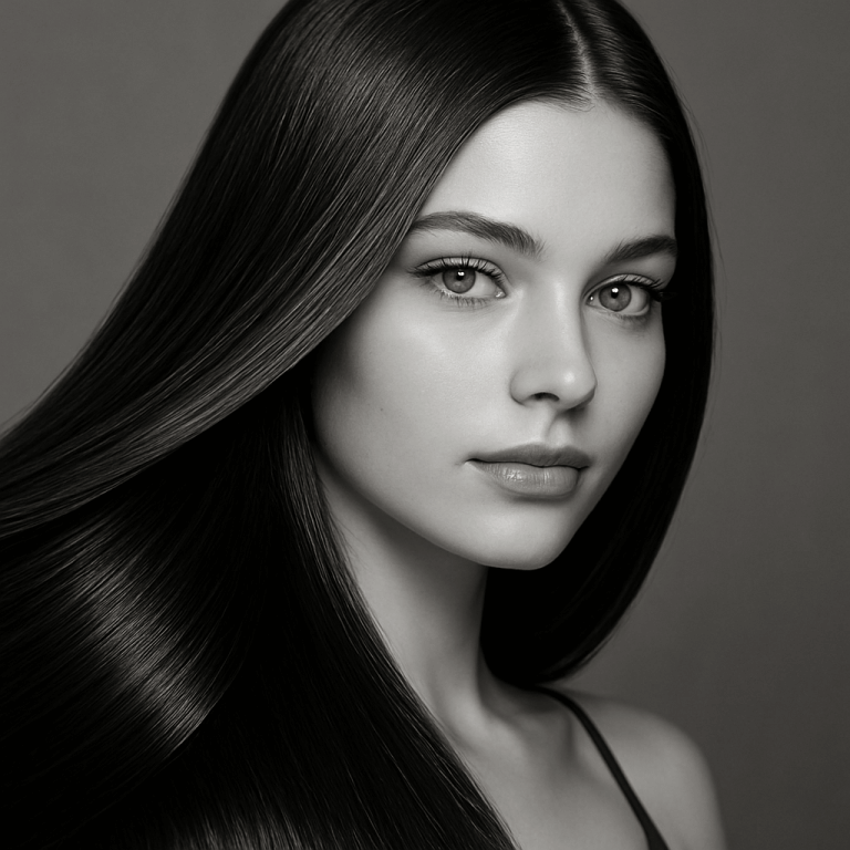 Контурная пластика подбородка