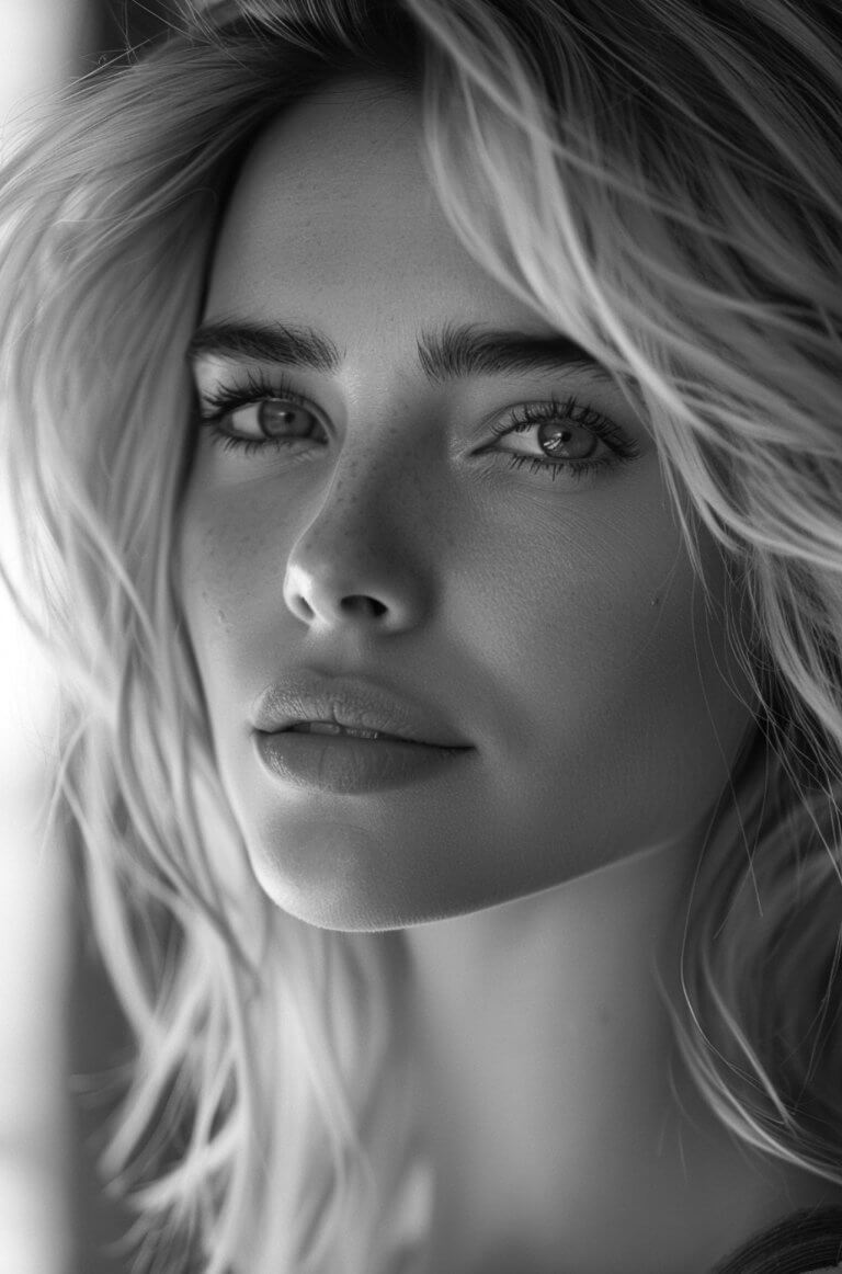 Аппаратная косметология