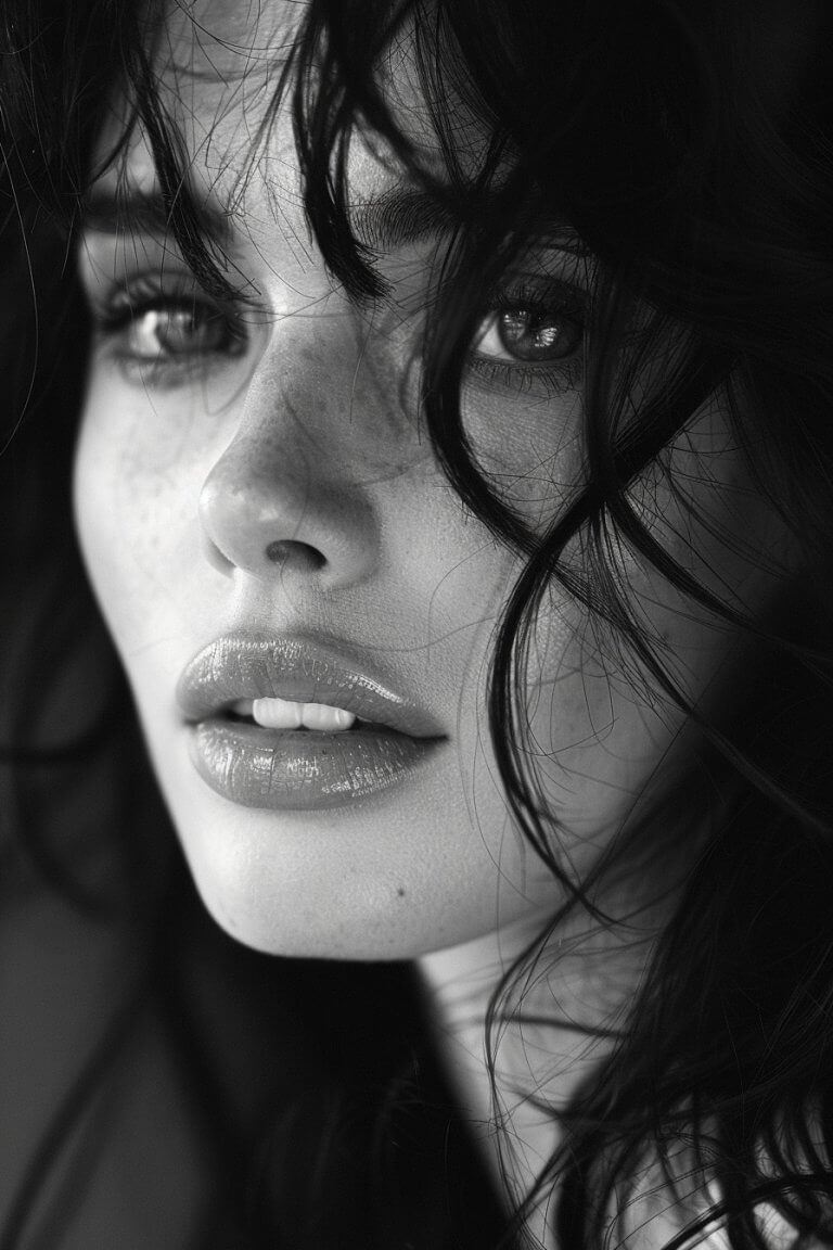 Косметология