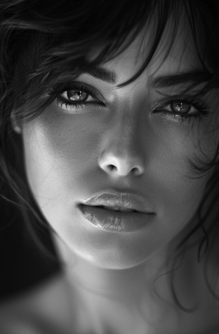 Эстетическая косметология