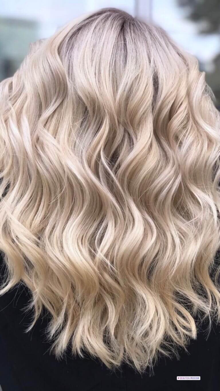 Окрашивания