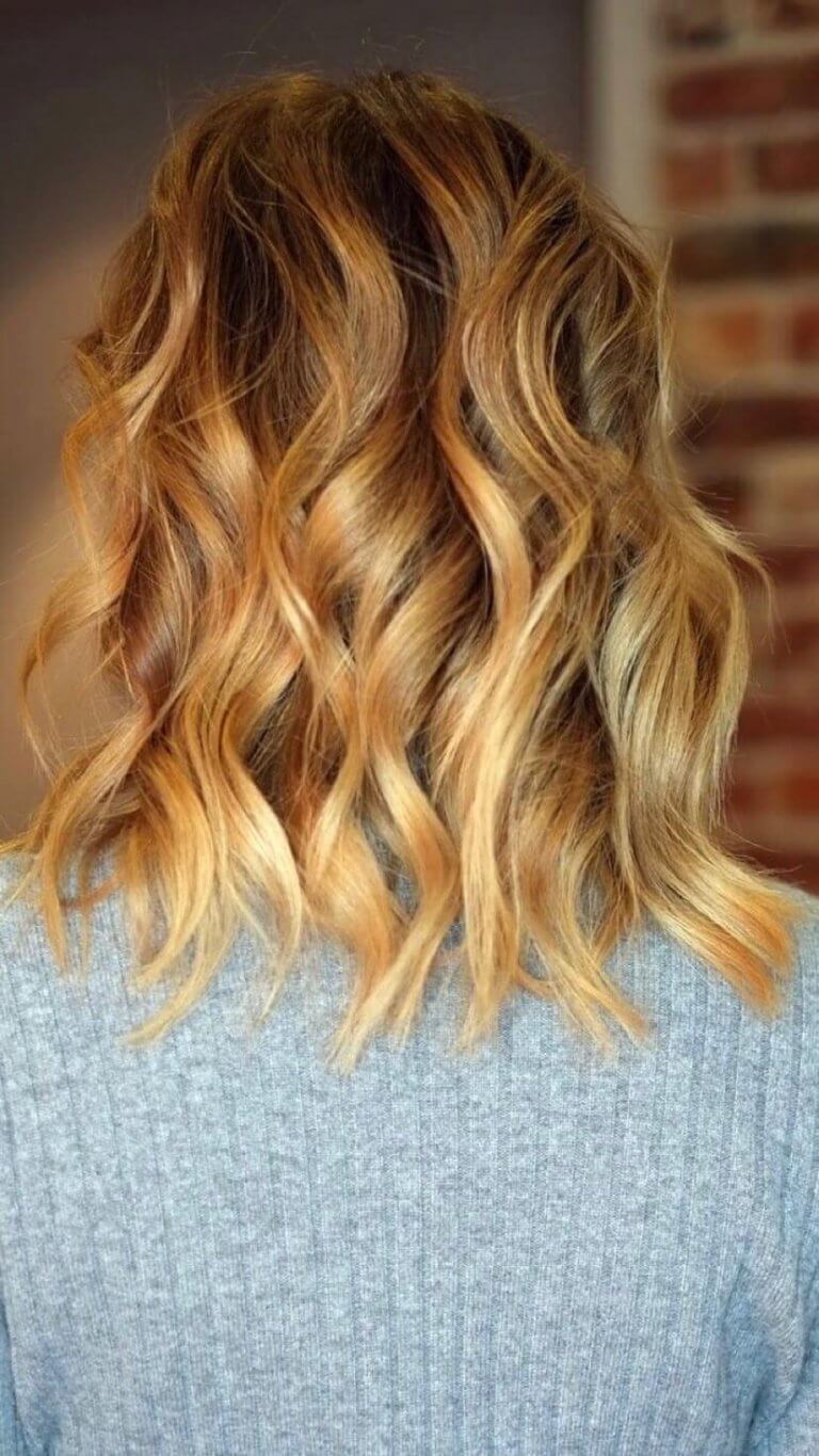 Окрашивания