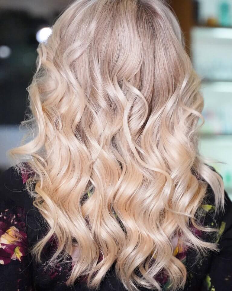 Окрашивания