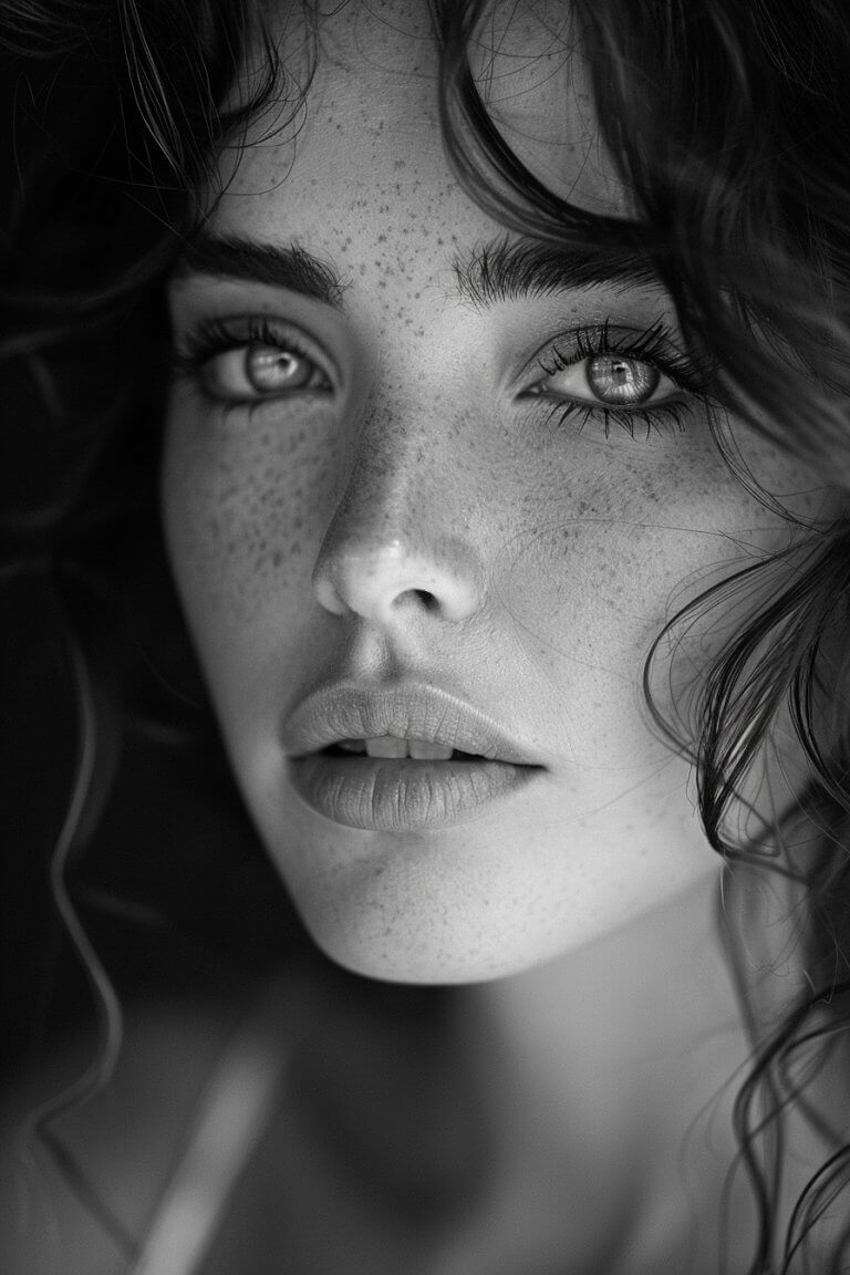 Инъекционная косметология