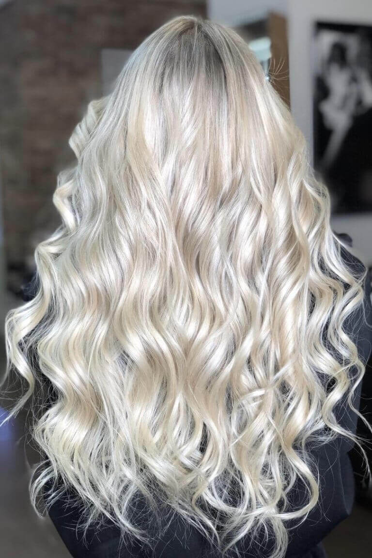 Окрашивания