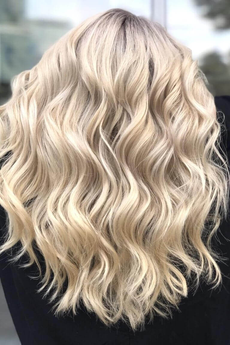 Окрашивания