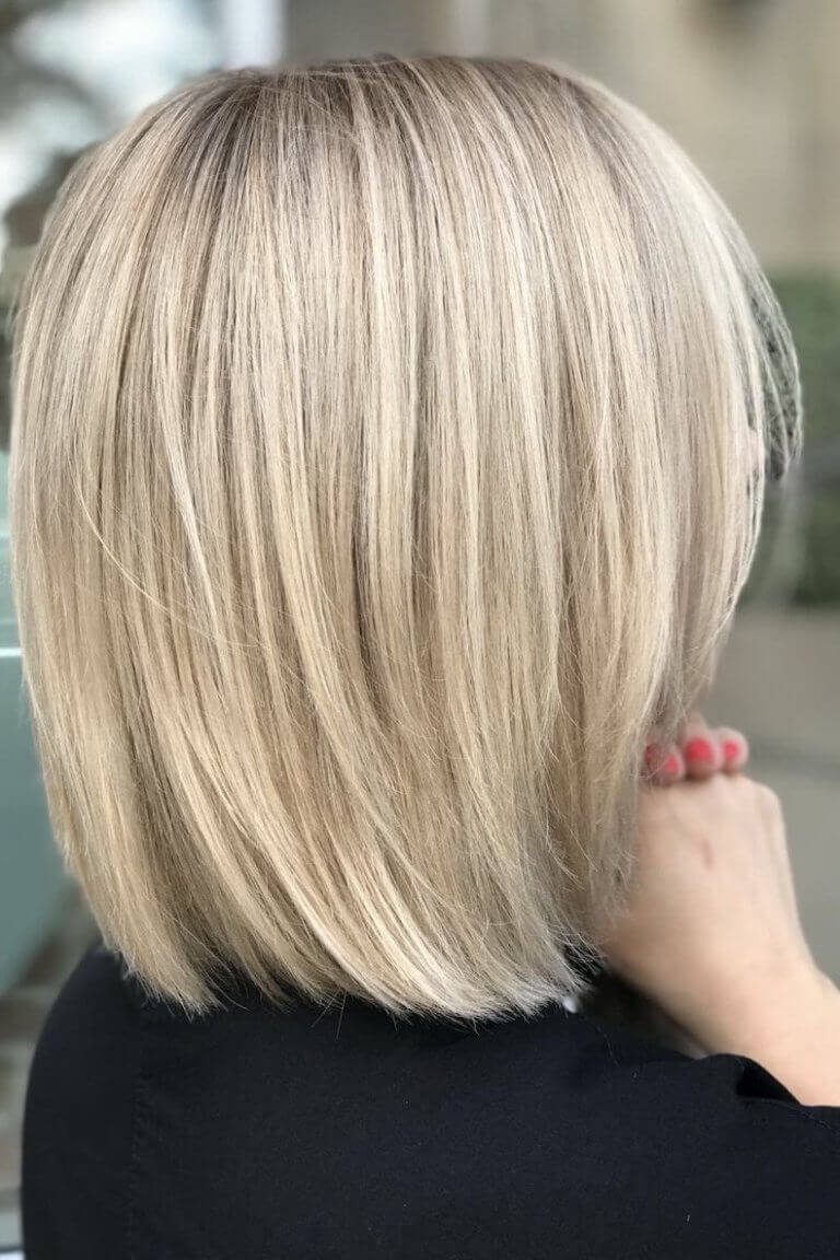 Окрашивания