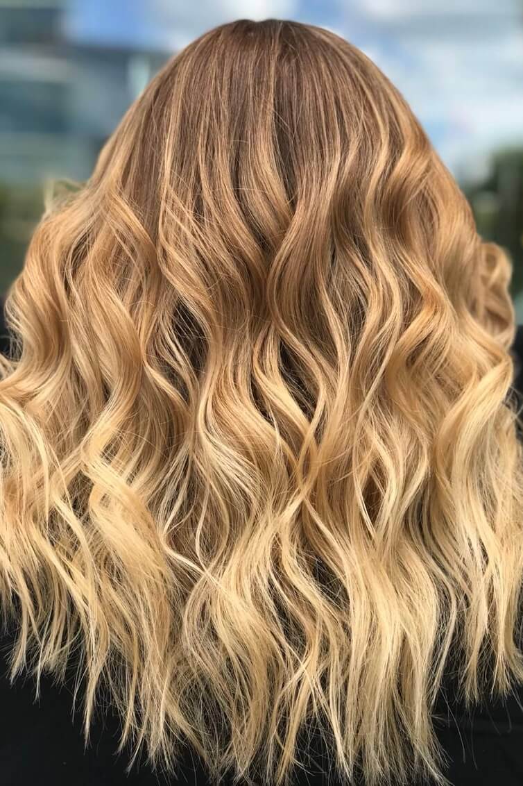 Окрашивания