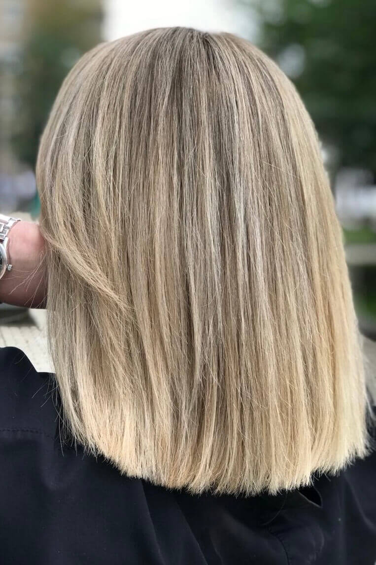 Окрашивания