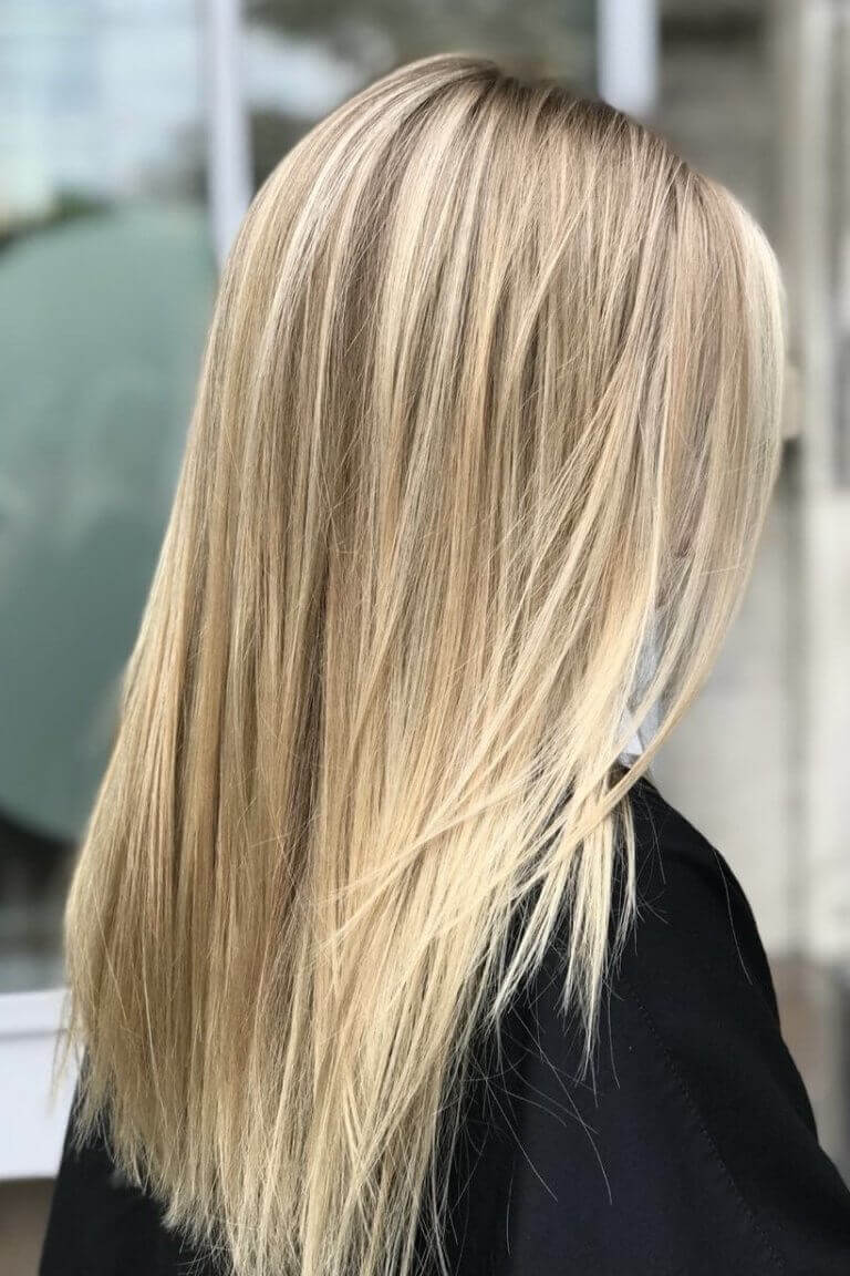 Окрашивания