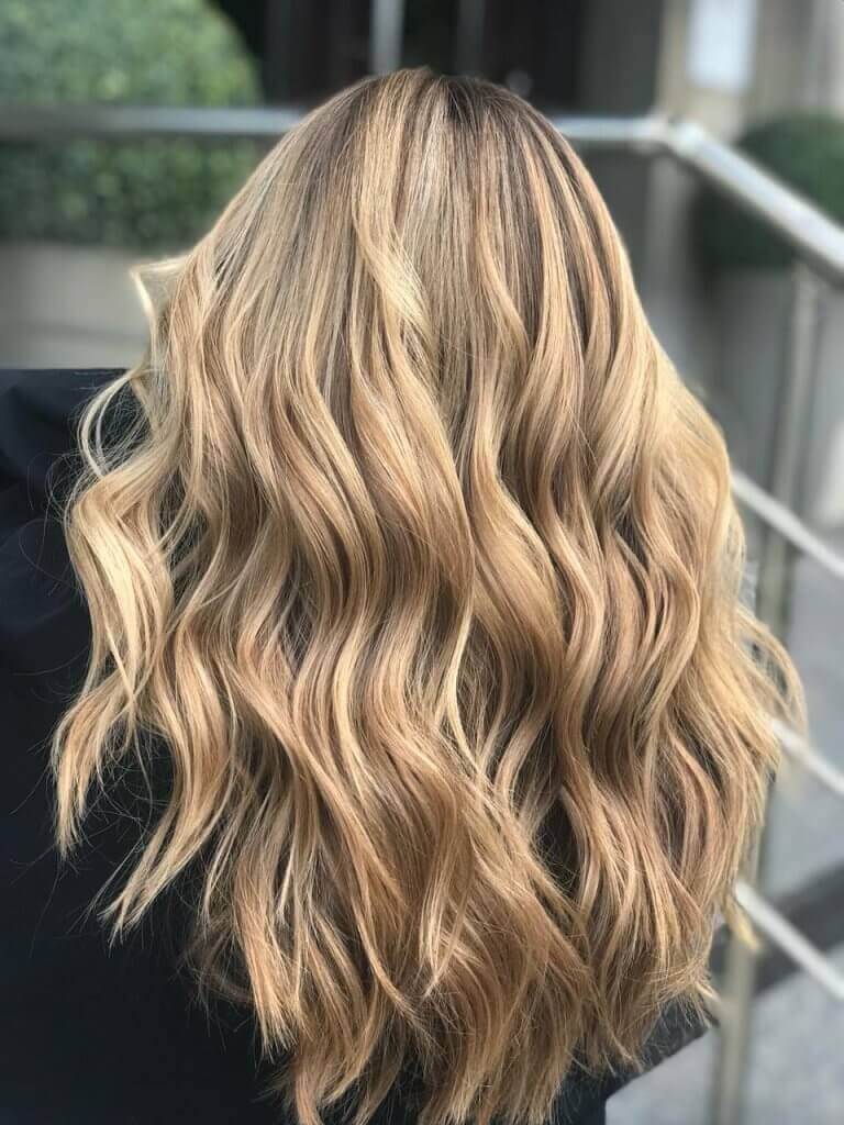 Окрашивания