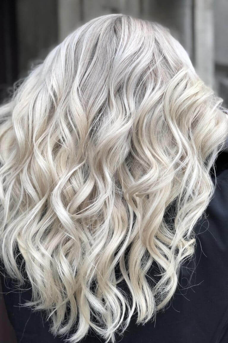 МЕЛИРОВАНИЕ