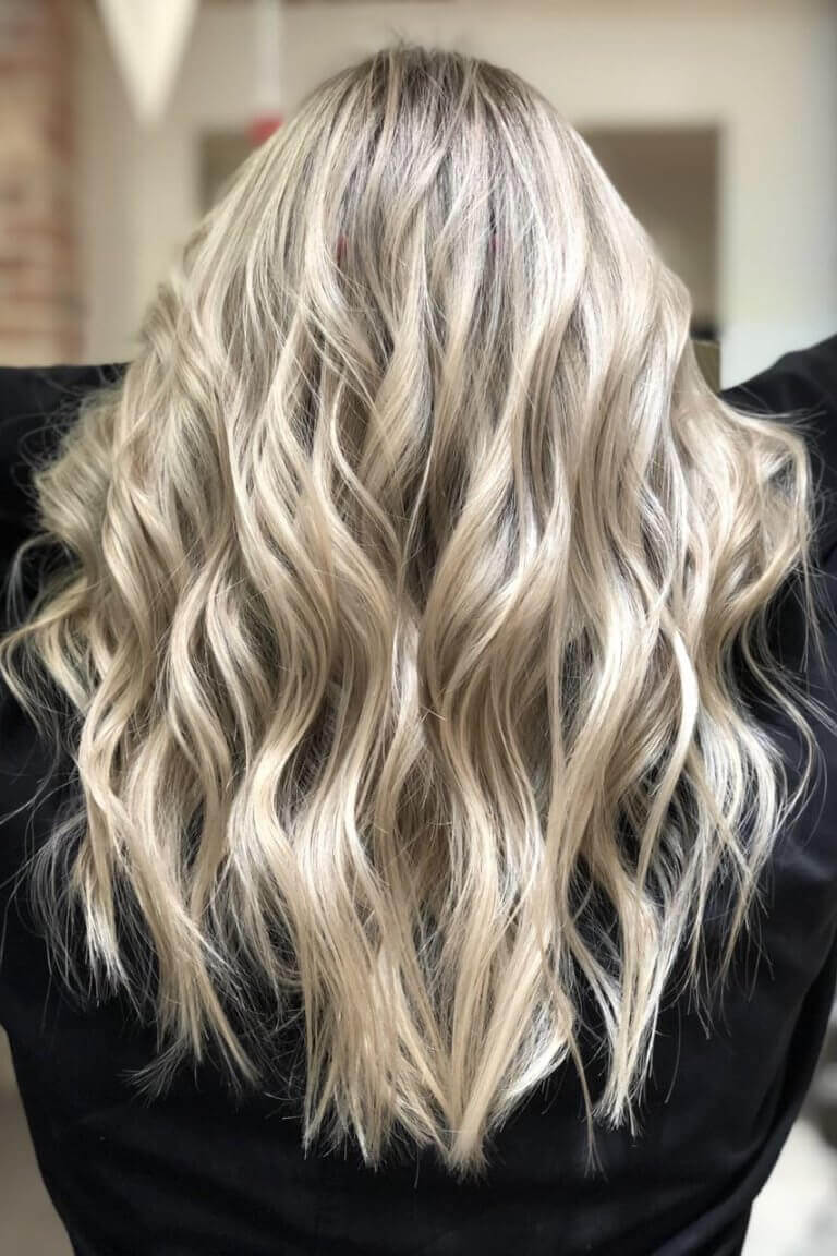 МЕЛИРОВАНИЕ