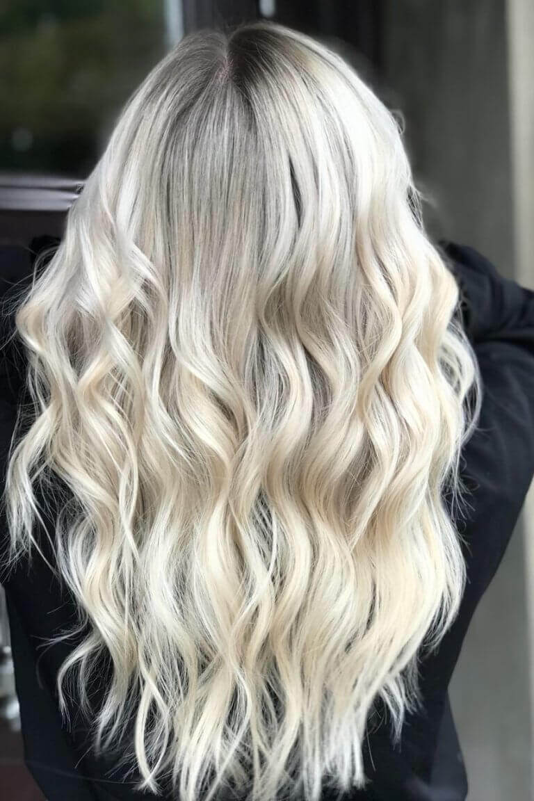 Окрашивания