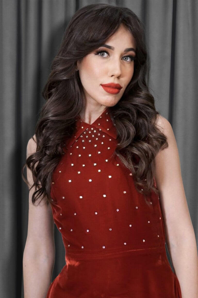 ОКРАШИВАНИЕ КОРНЕЙ