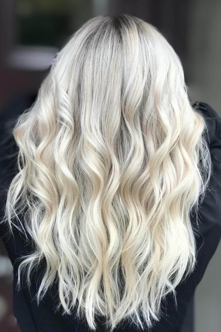 МЕЛИРОВАНИЕ