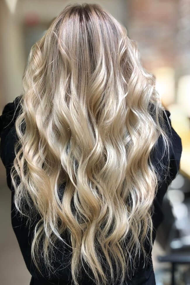 Окрашивания