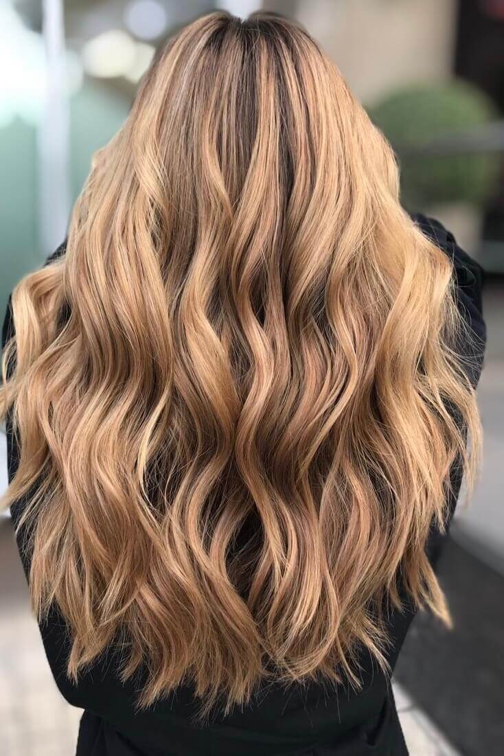 Окрашивания