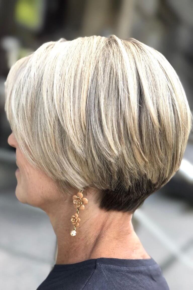 Окрашивания