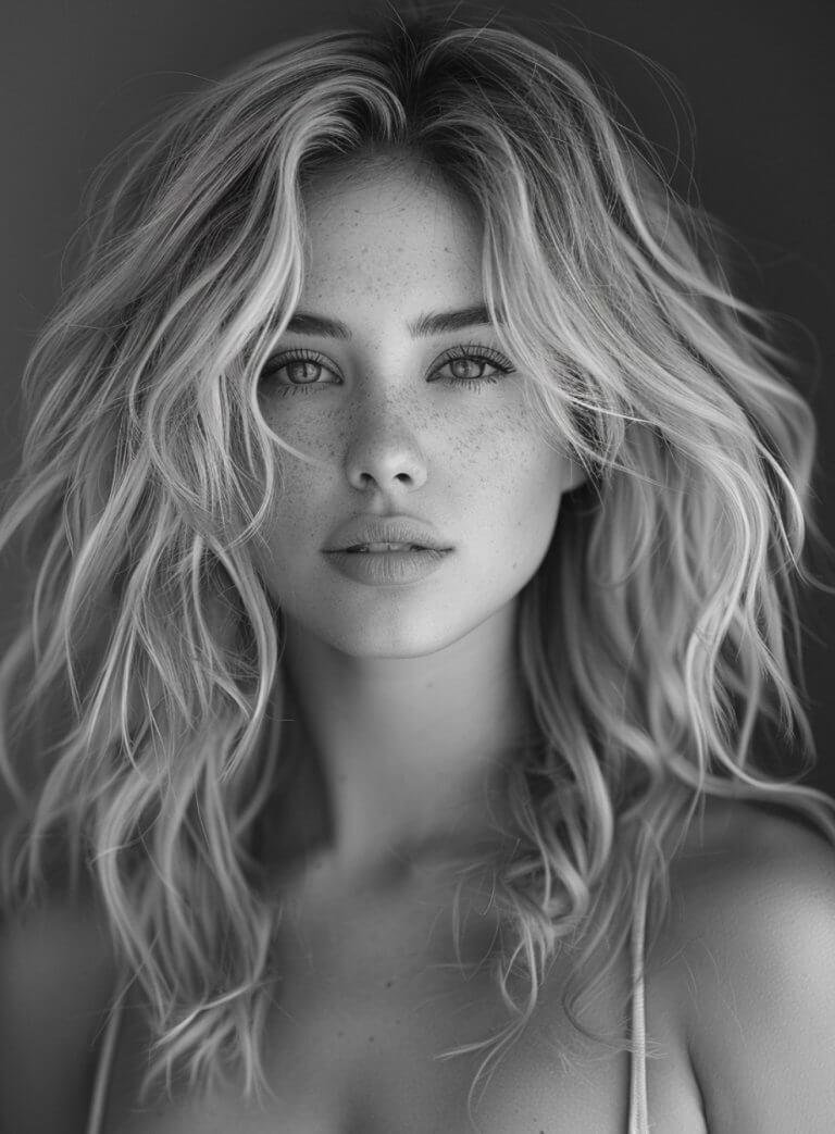 Мезотерапия для кожи головы