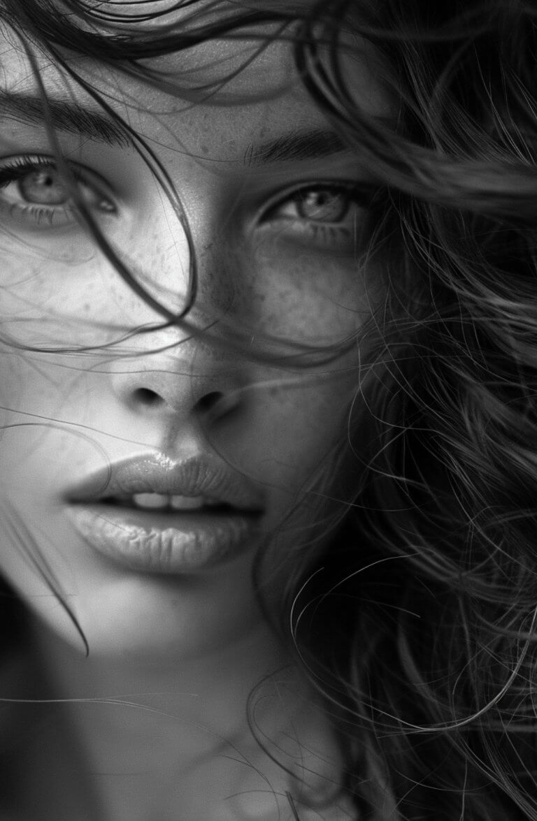 Ботулинотерапия