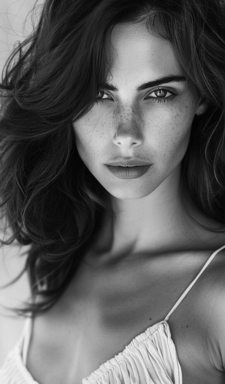 Мезотерапия