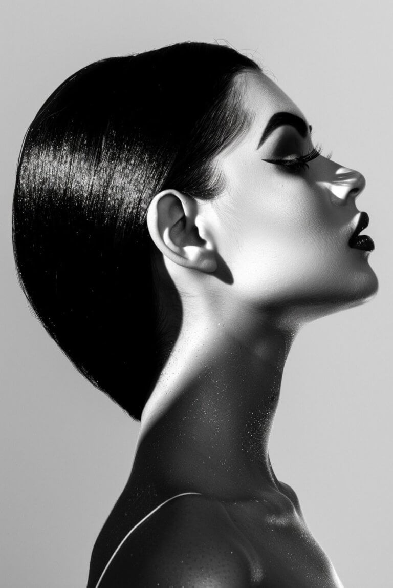 Биоревитализация