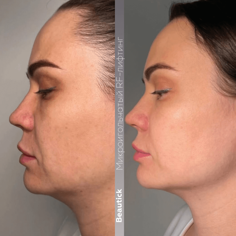 Косметология