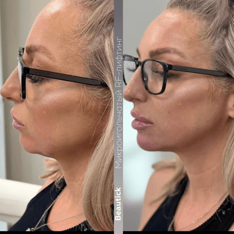 Косметология